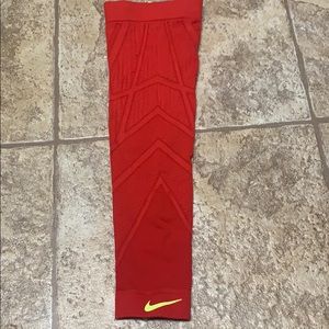 Nike Baseball Arm sleeve